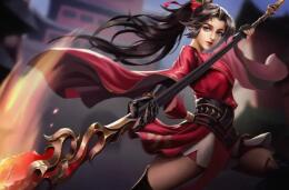 # 倩女手游家园祈福攻略